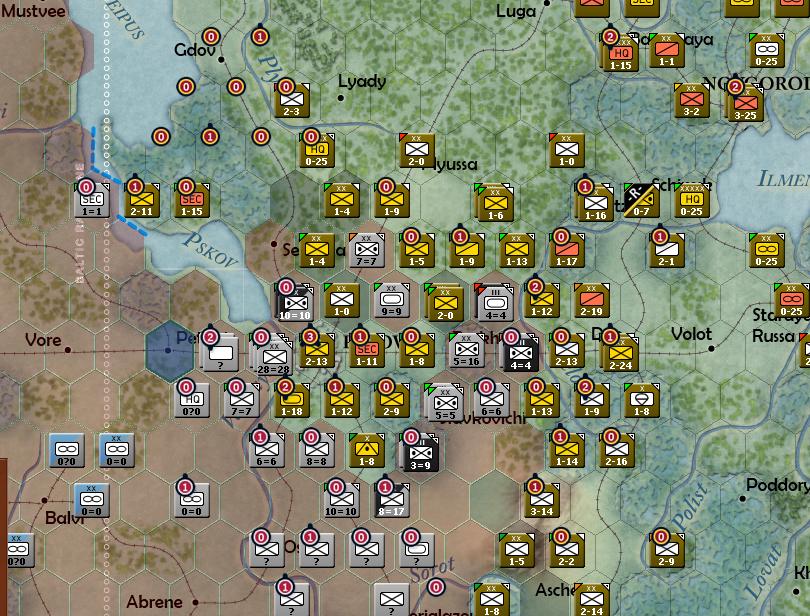 T8Pskov.jpg