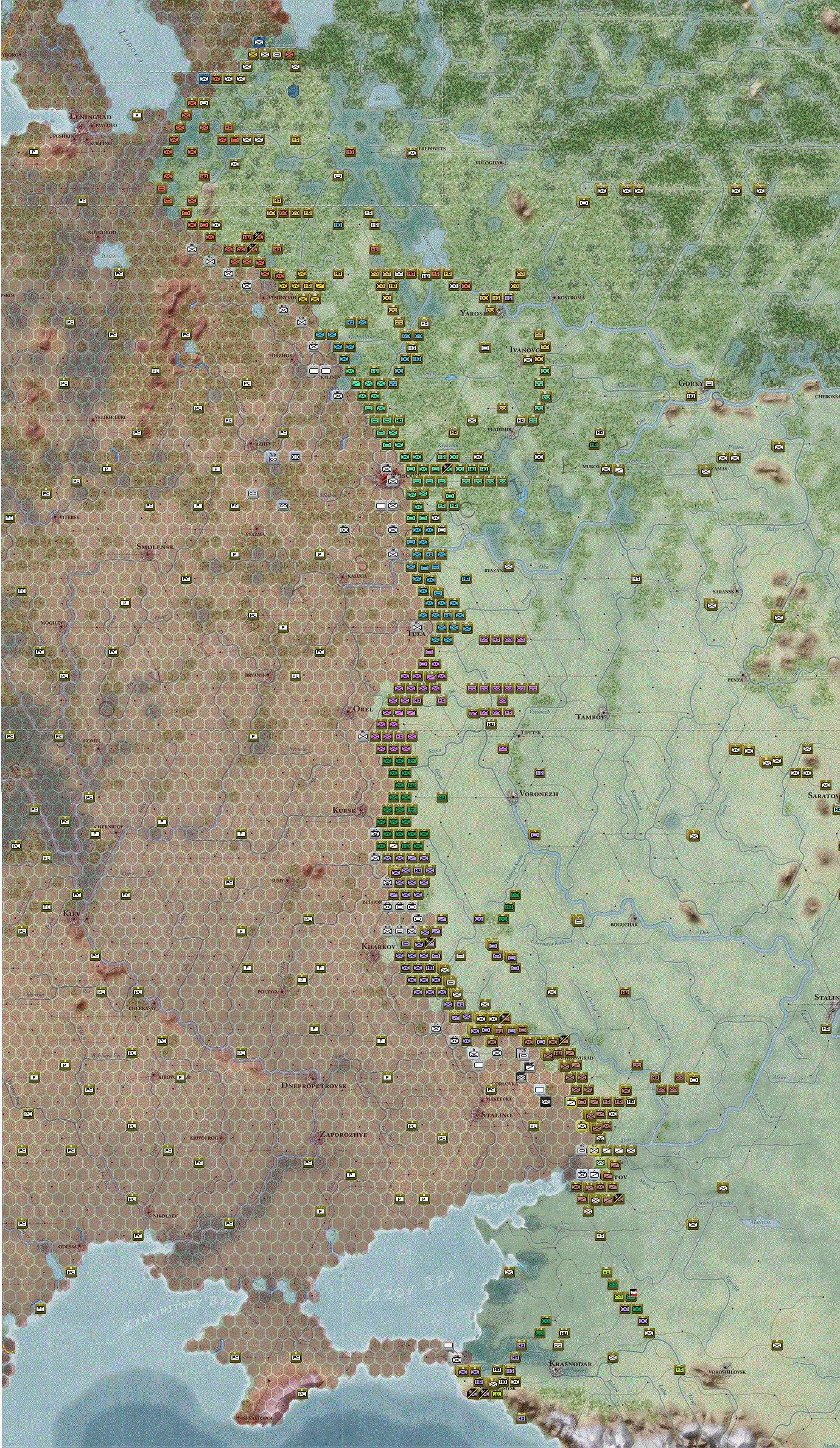 frontlinesbefore.gif