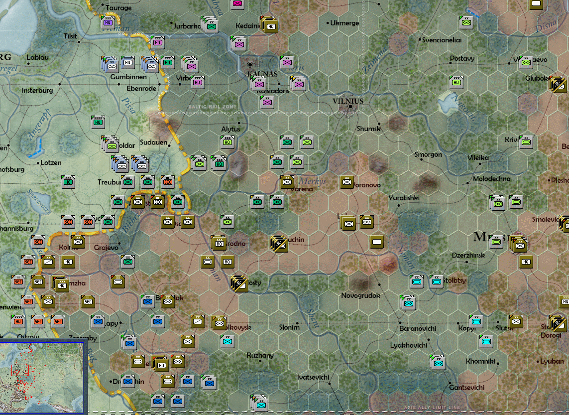 Center1.gif