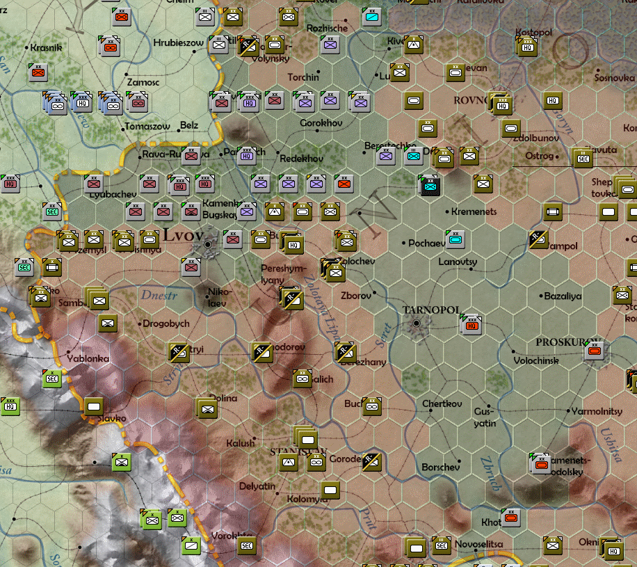 South1.gif