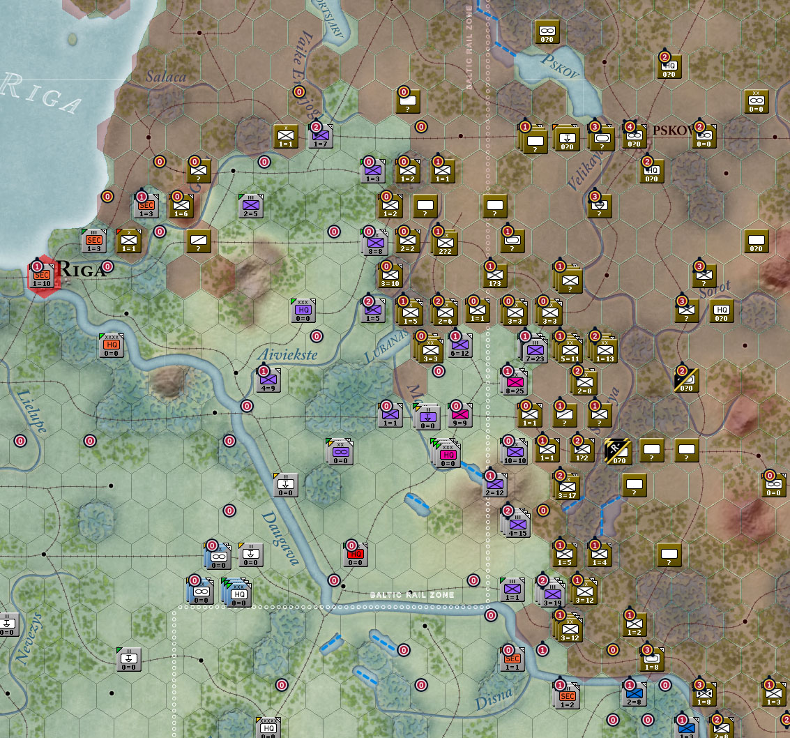 13startnorth.jpg