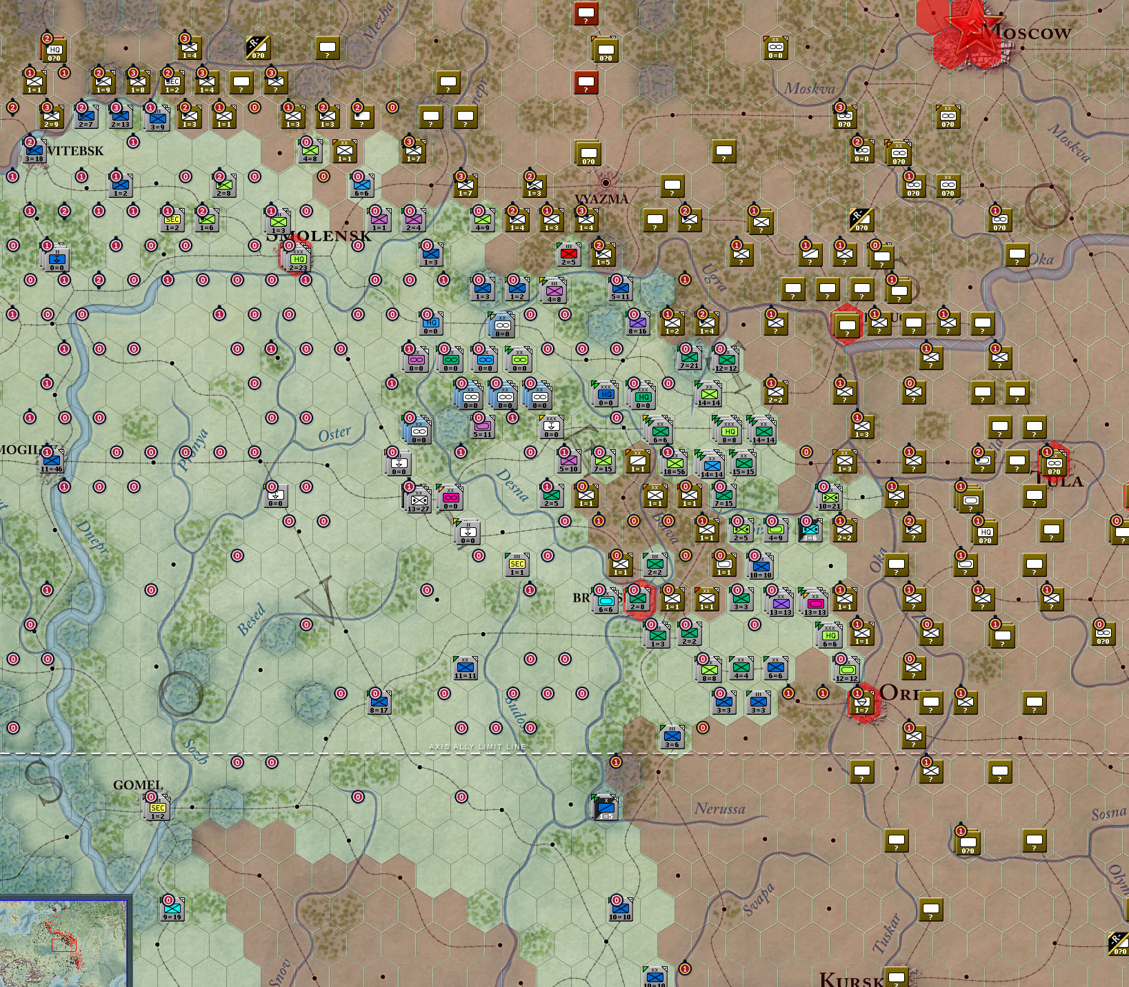 13startcentre.jpg
