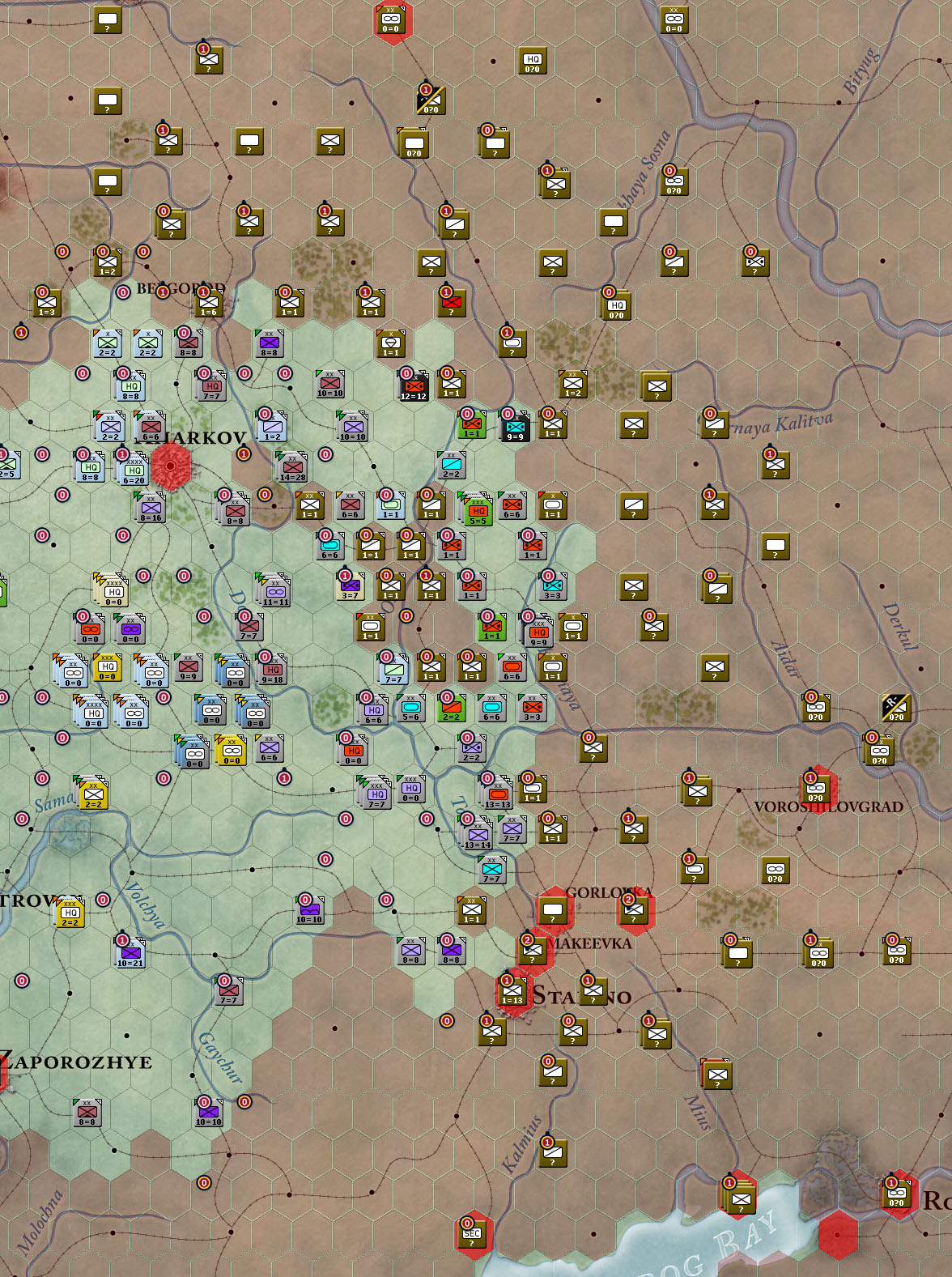 13startsouth.jpg