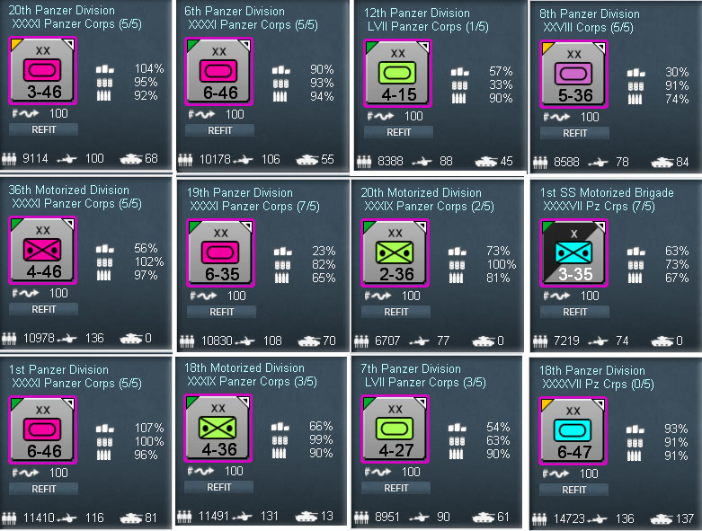 13start..zforces.jpg