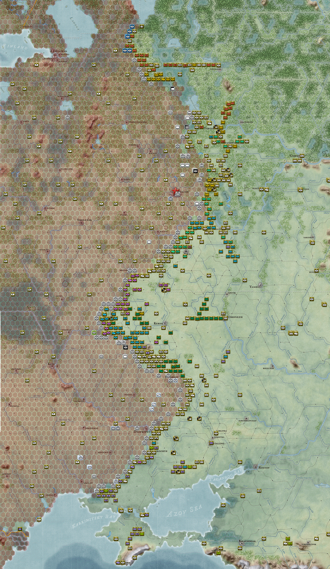 front lines before.gif