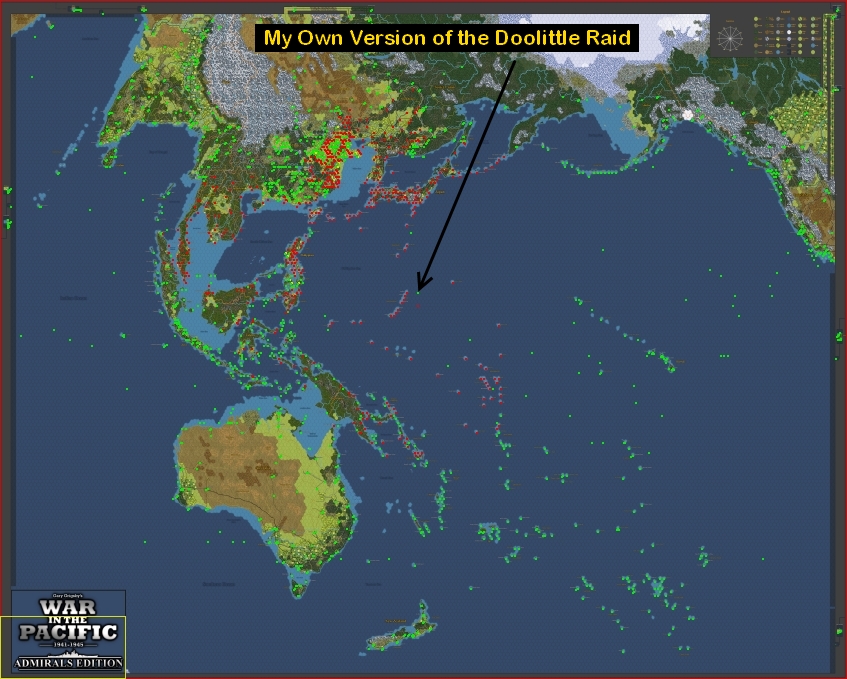 19420204Overview.jpg