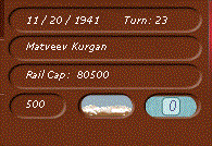 railcap.gif