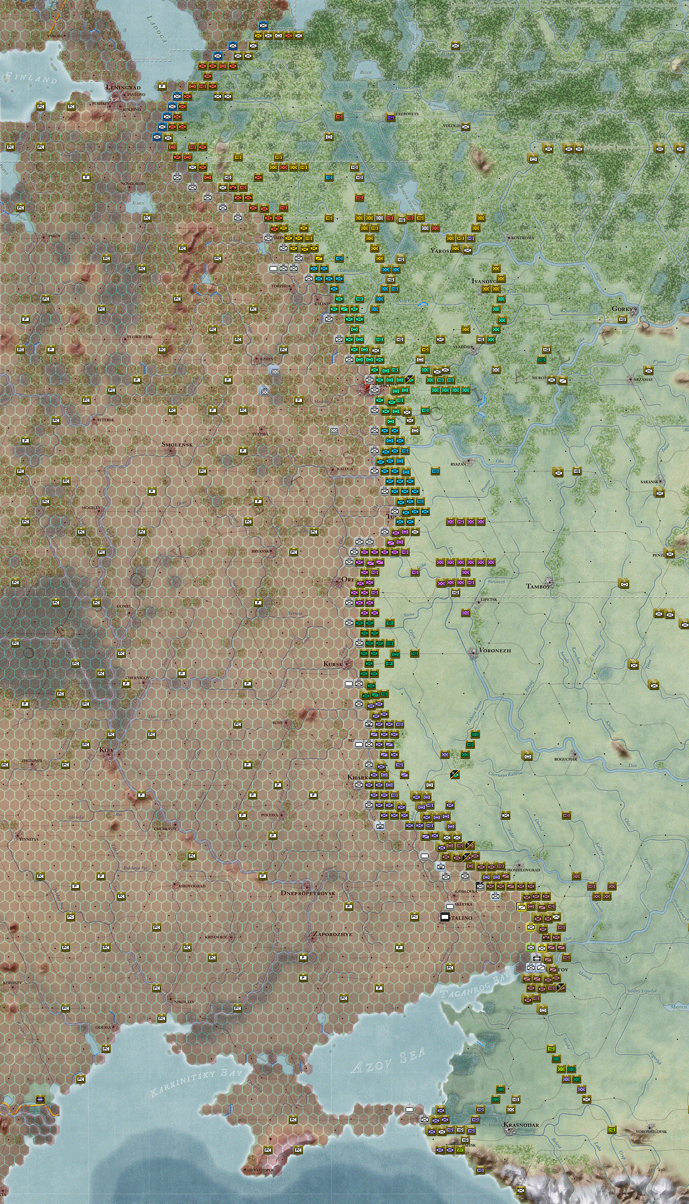 frontlinesbefore.gif
