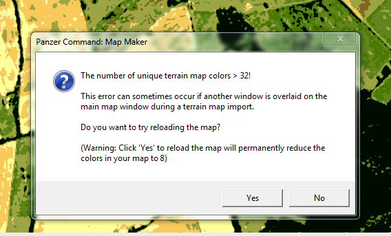 26Warning1.jpg