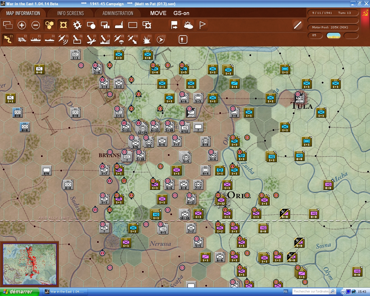 Cs13.jpg