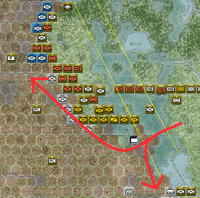 T18NandNWFronts.gif