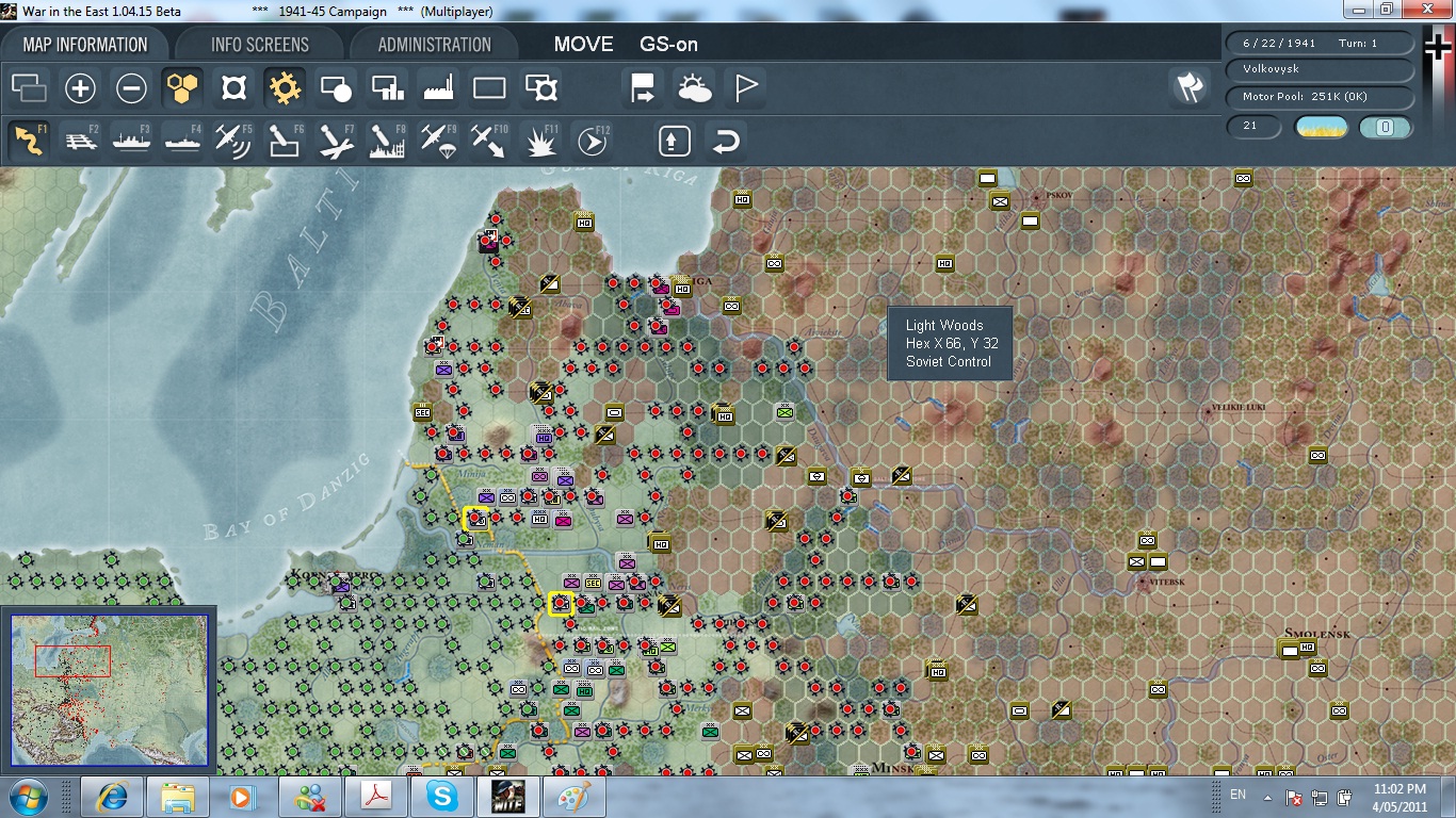north.jpg
