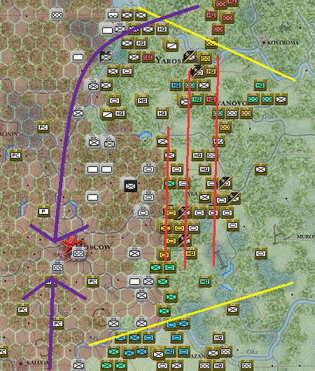 T18MoscowFront.gif