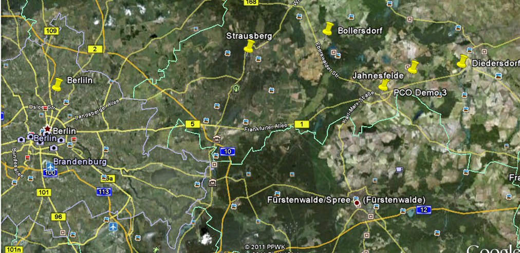 28aa Roads_1aa.jpg