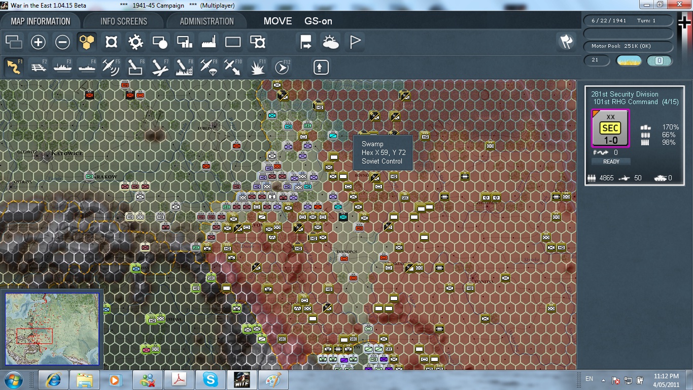 south.jpg