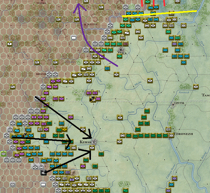 CentralPlains1.gif