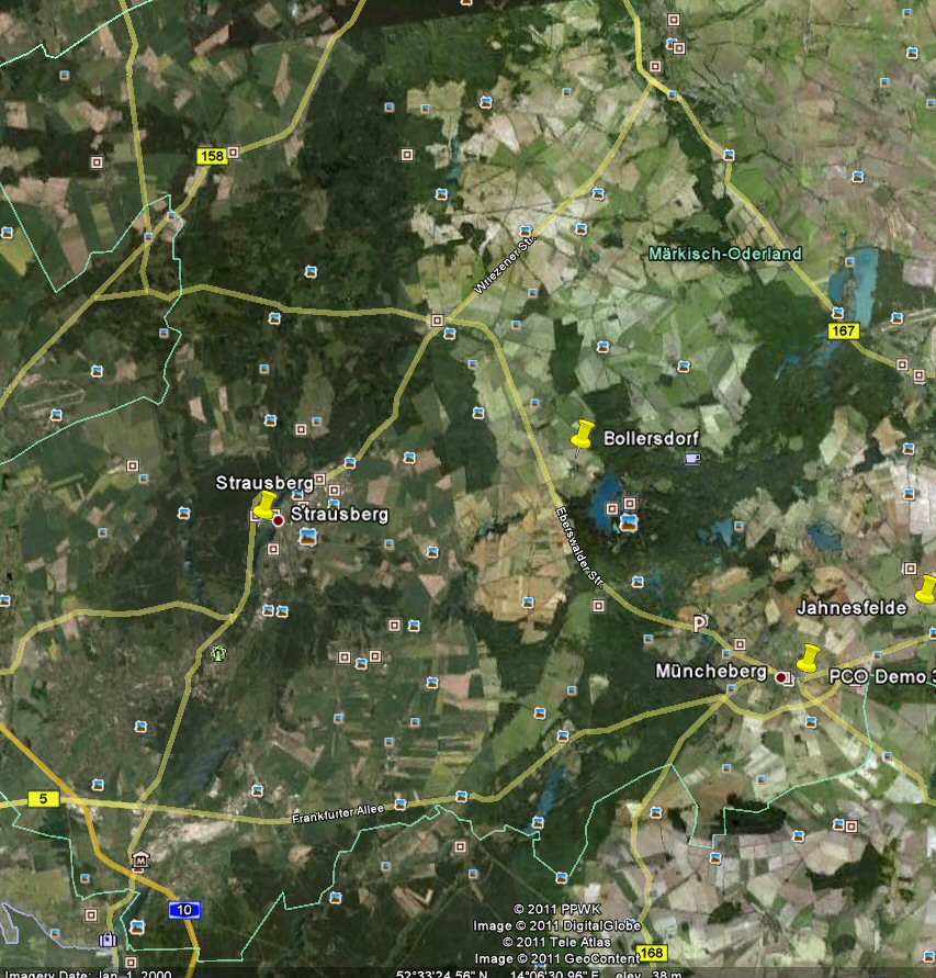 28Roads_1.jpg
