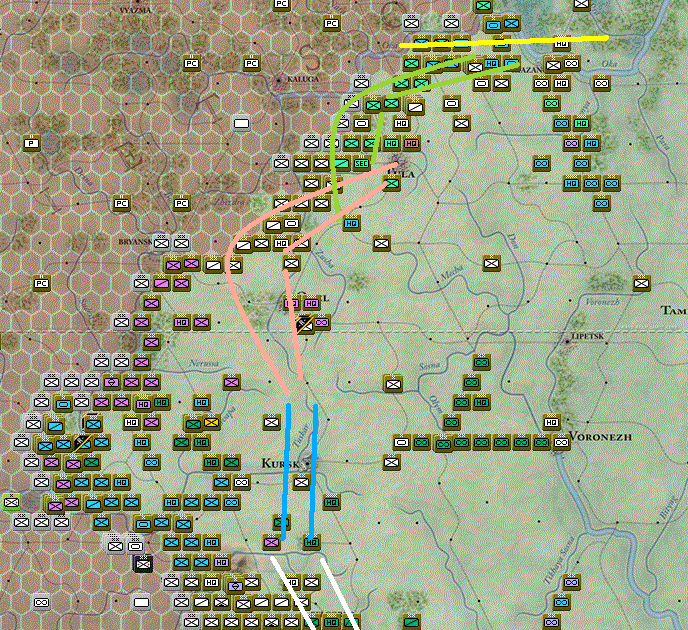 CentralPlains2.gif