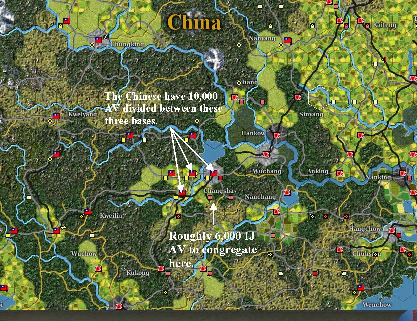 China030542.jpg