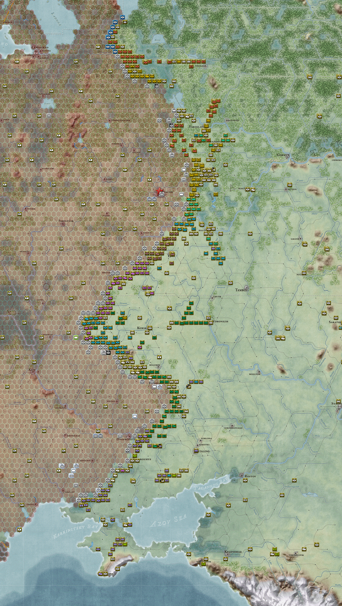 frontlinesbefore.gif