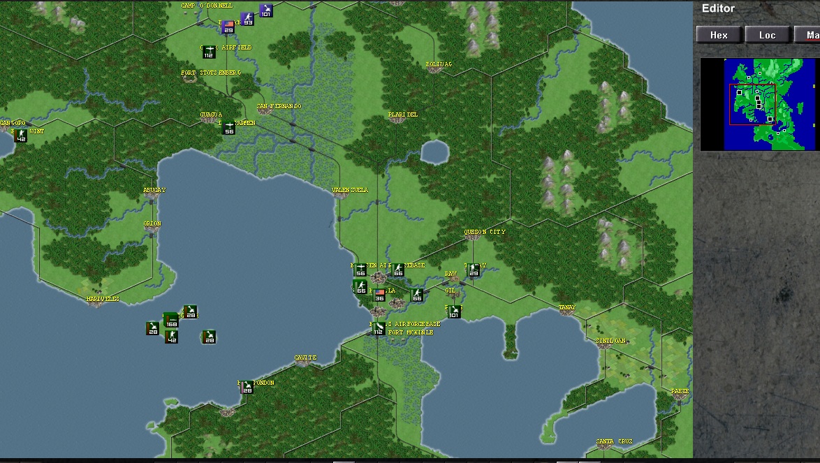 Luzon3.jpg
