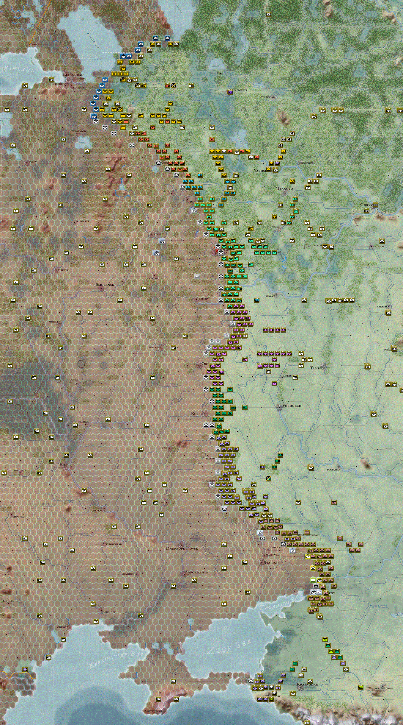 frontlinesbefore.gif
