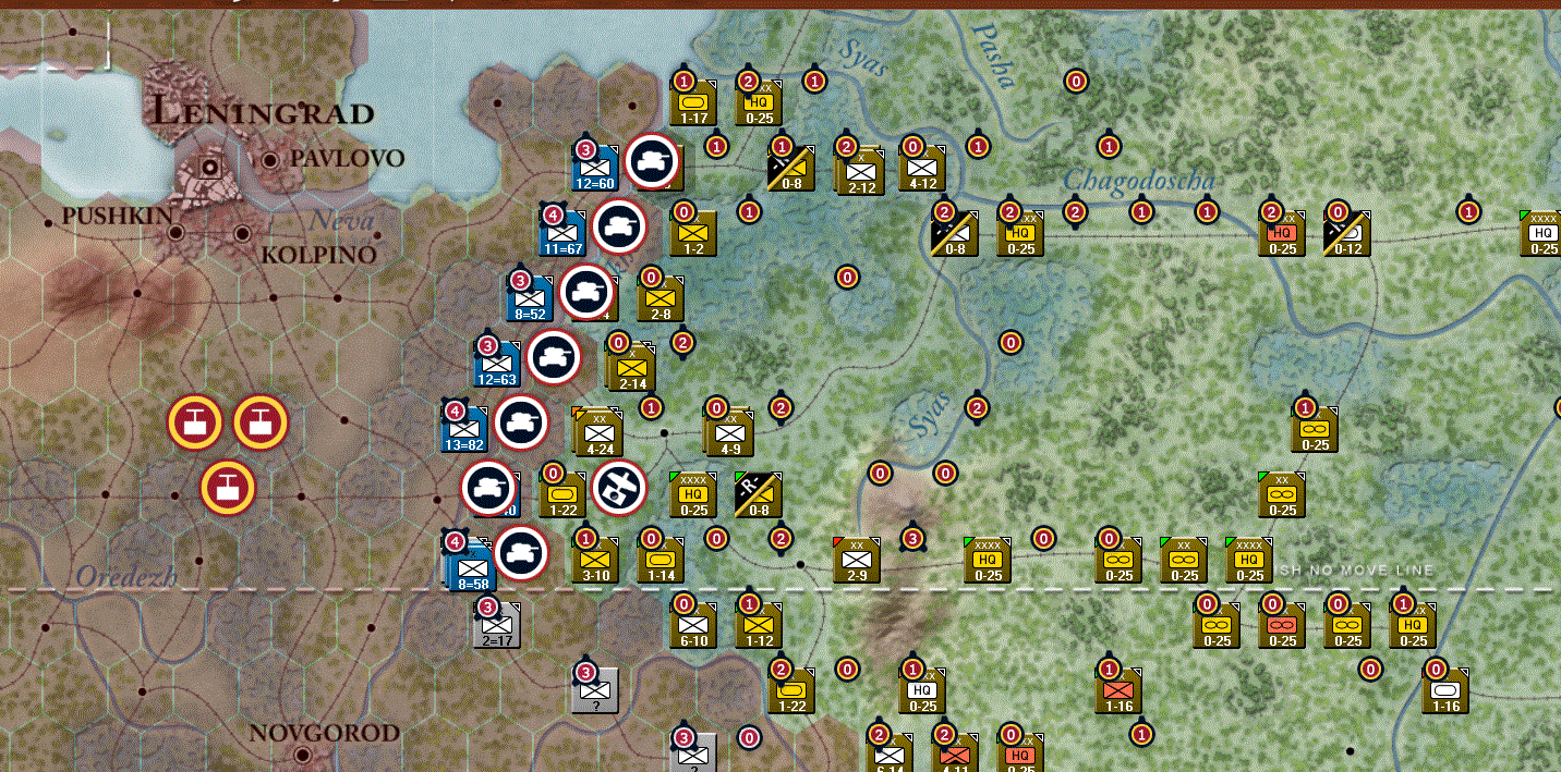 leningrad.gif