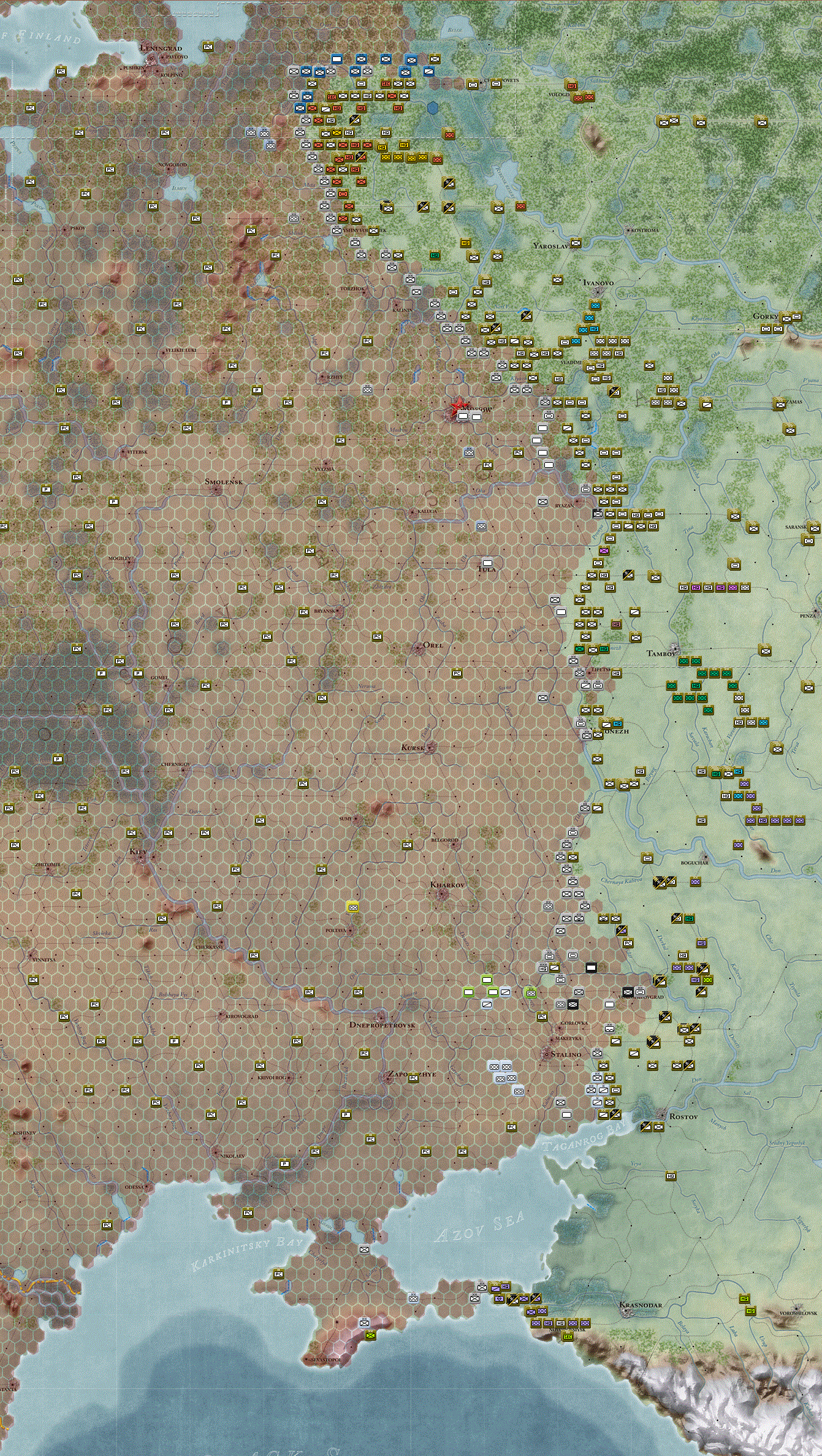 front lines before.gif
