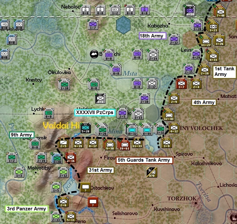 Turn63.jpg