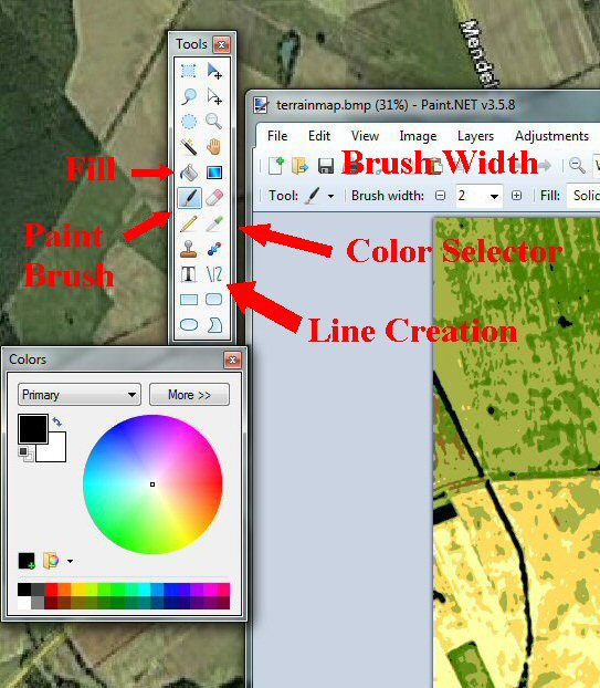 33Paint2.jpg