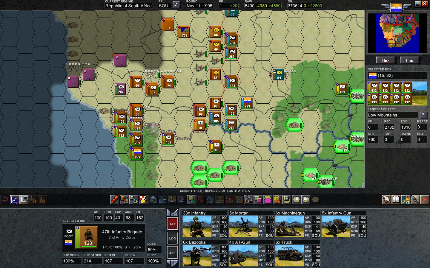SouthAfri..buildup.jpg