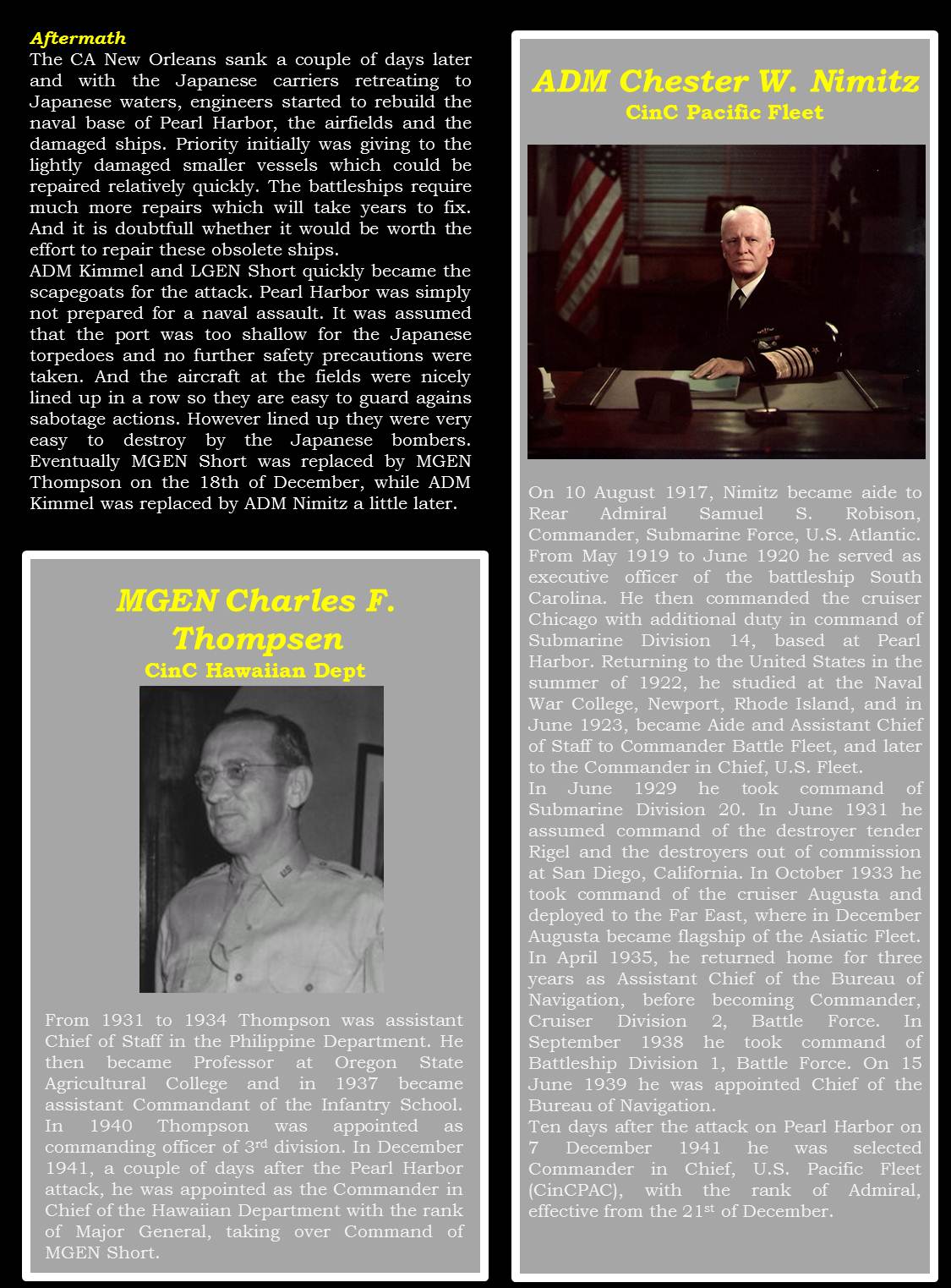 Chapter1_6.jpg