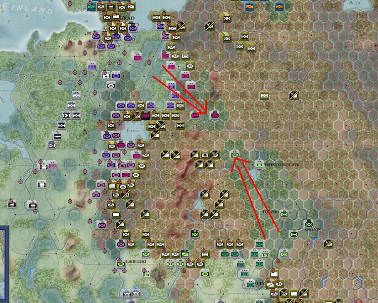T12North.jpg
