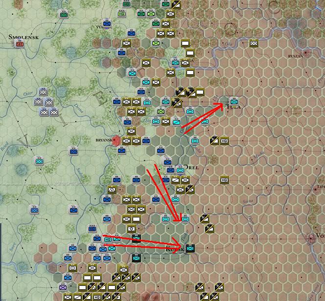 T12Center.jpg