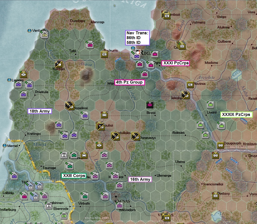 Turn 1 north.jpg