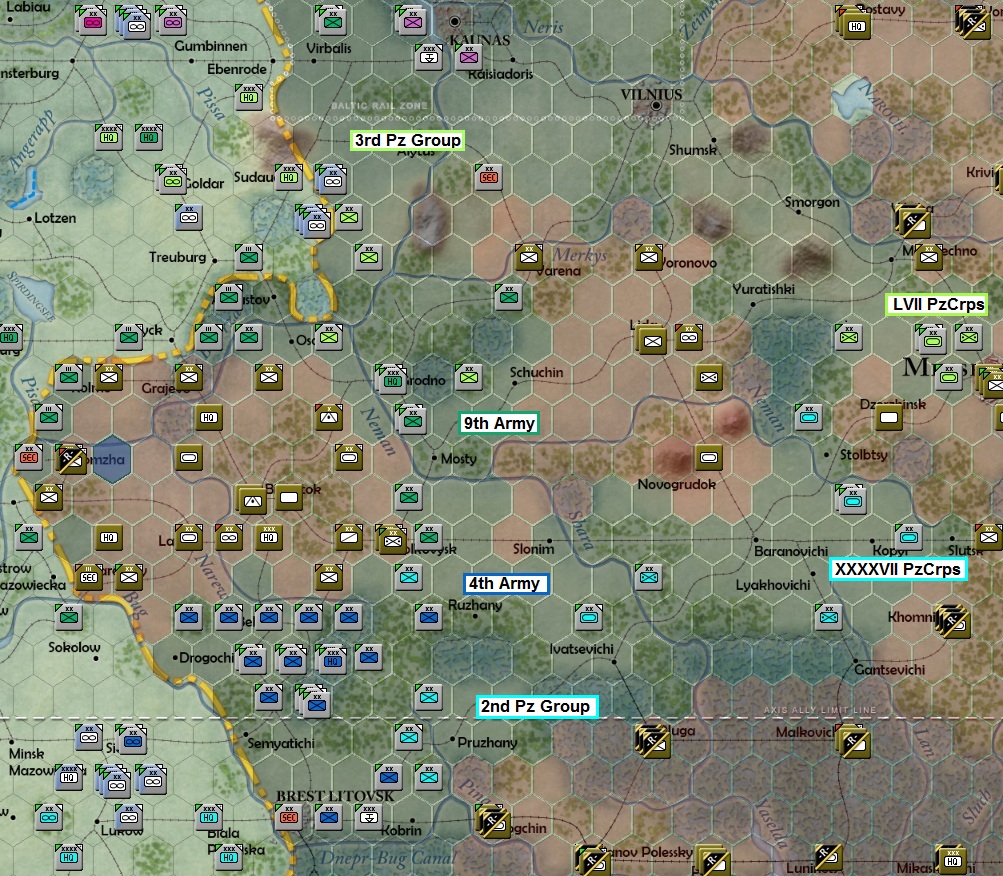 Turn1center.jpg