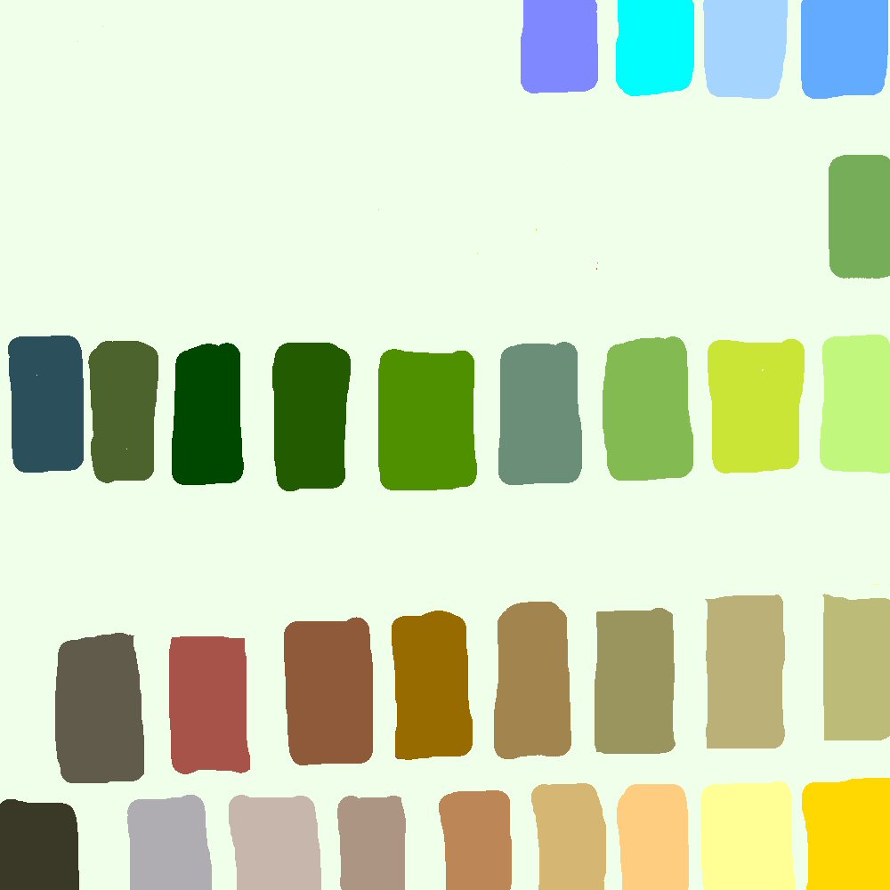 ColorSwat..Current.jpg