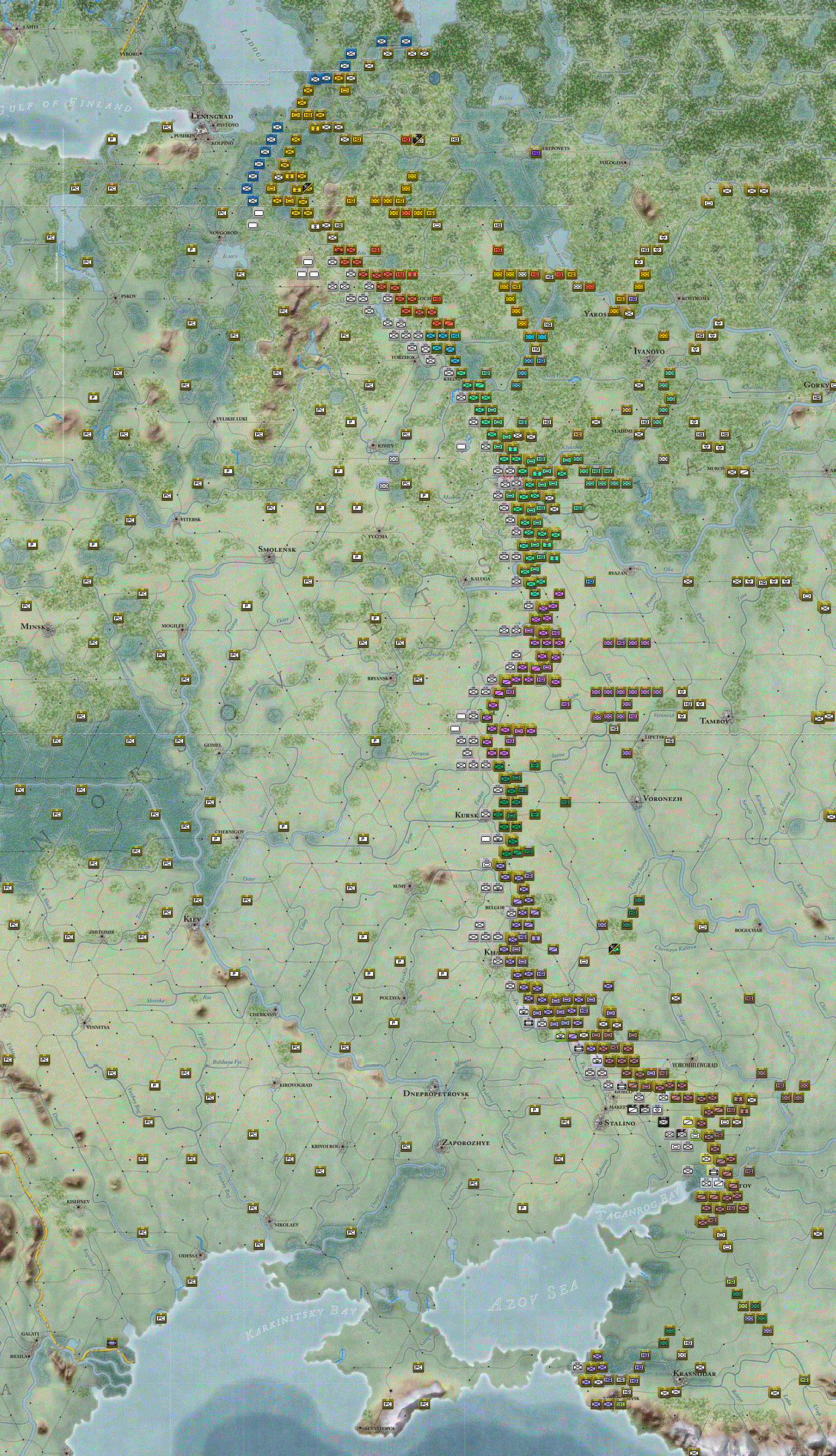 frontlinesbefore.gif