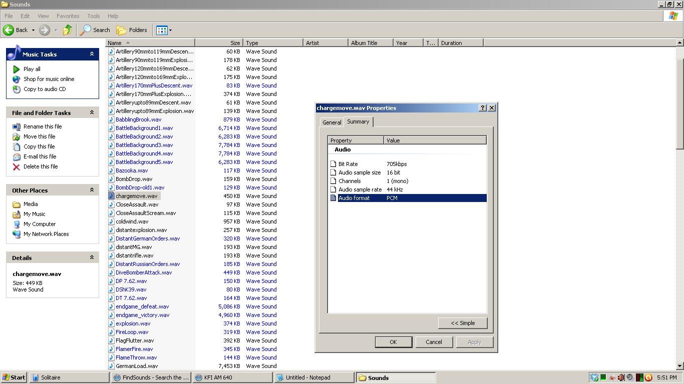 soundfolder.jpg