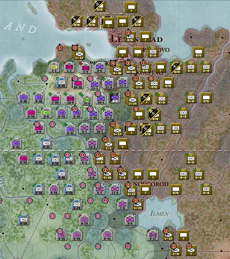 AGNturn6end.jpg