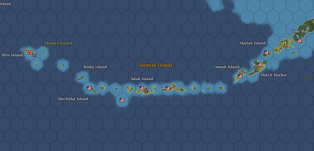 19420207Aleutians.jpg