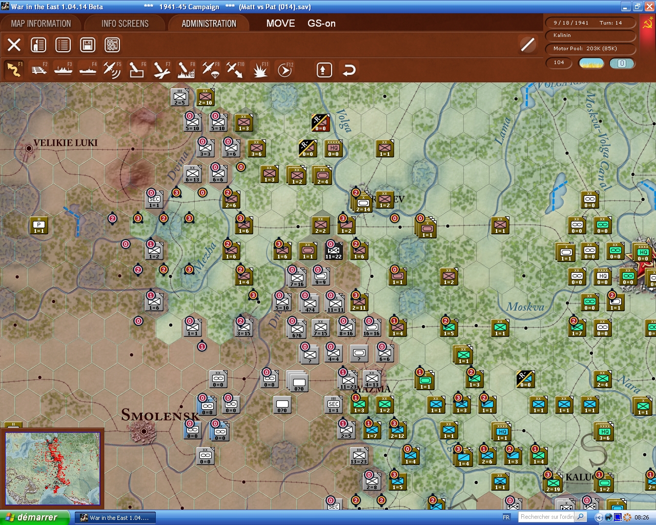 c14.jpg