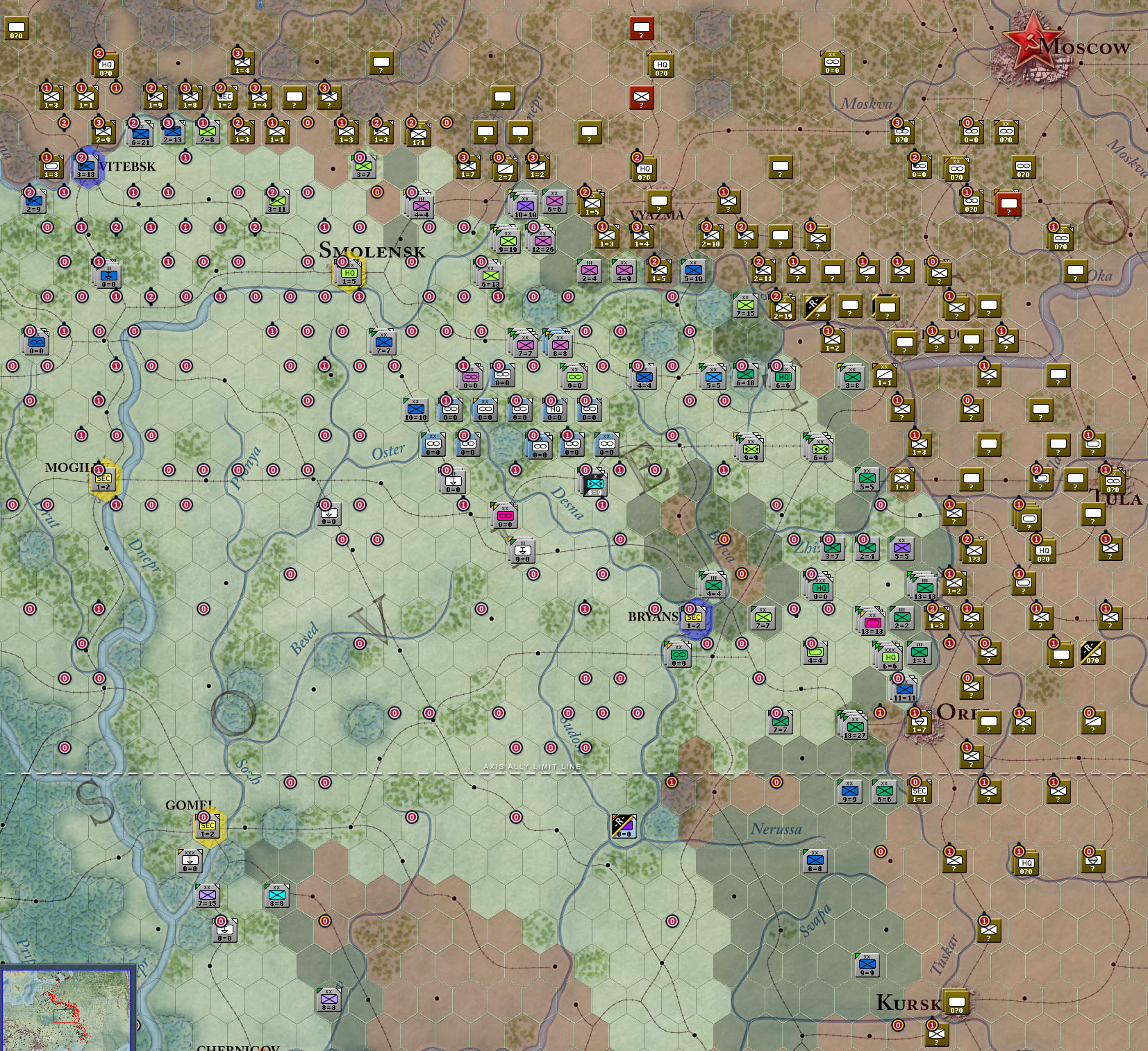 13endcentre.jpg