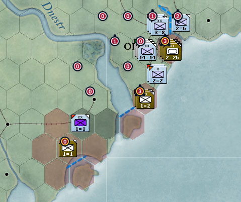 13endodessa.jpg