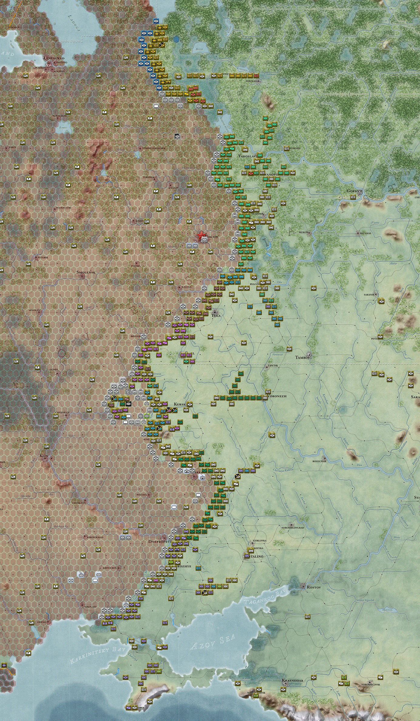 frontlinesbefore.gif