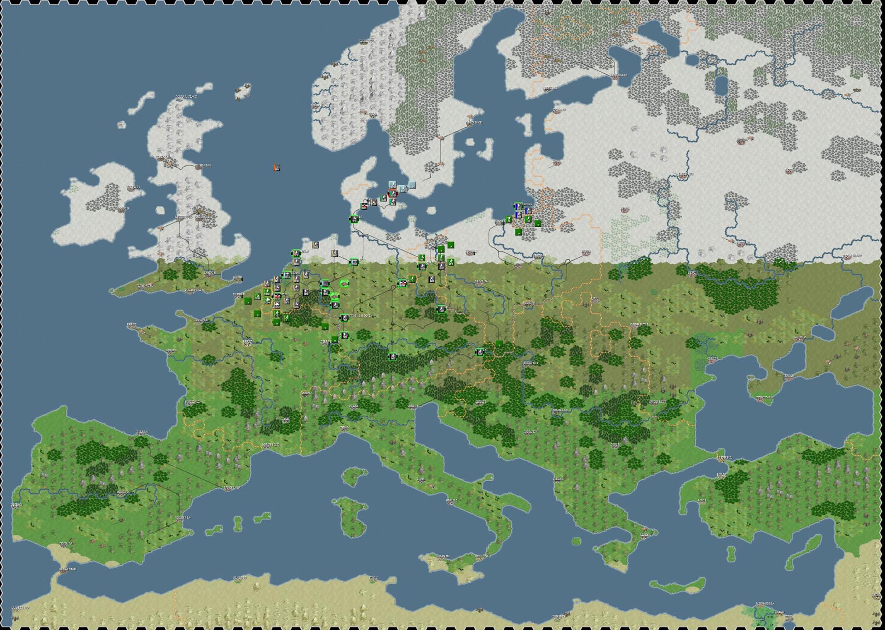 EuropaArm..ound22_a.jpg