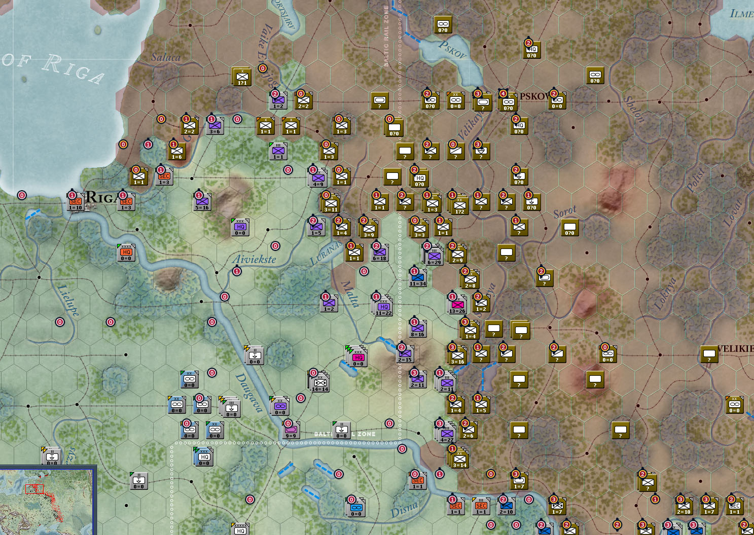 14startnorth.jpg