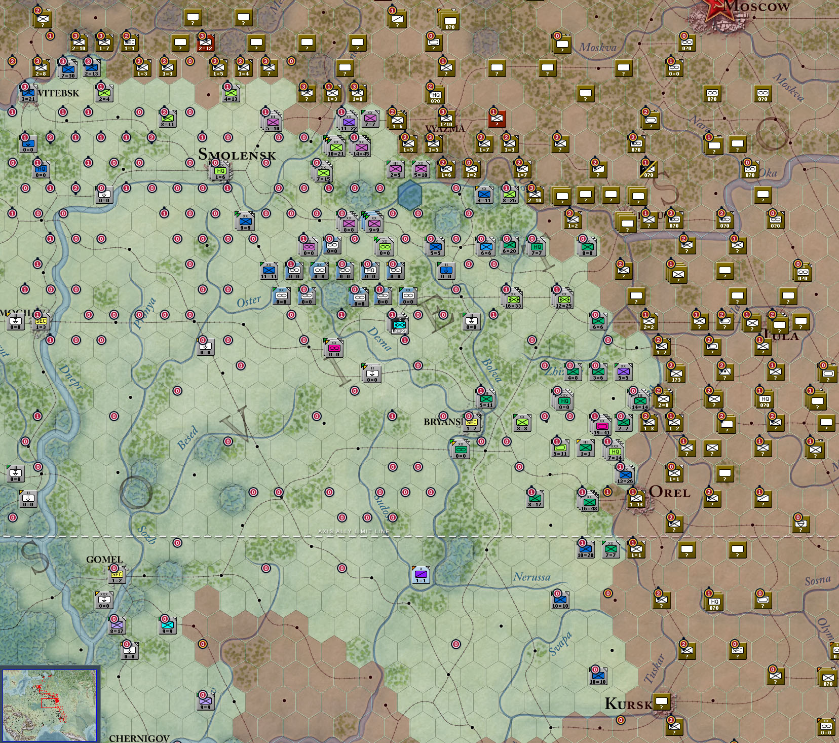 14startcentre.jpg