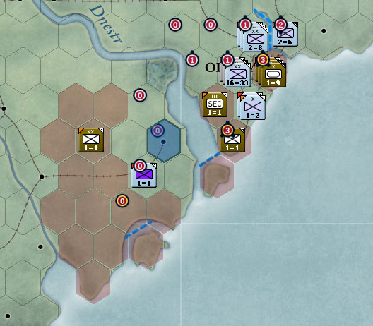 14startodessa.jpg