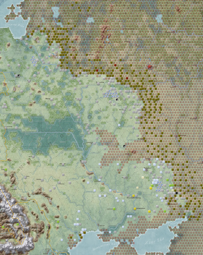14start..ituation.jpg